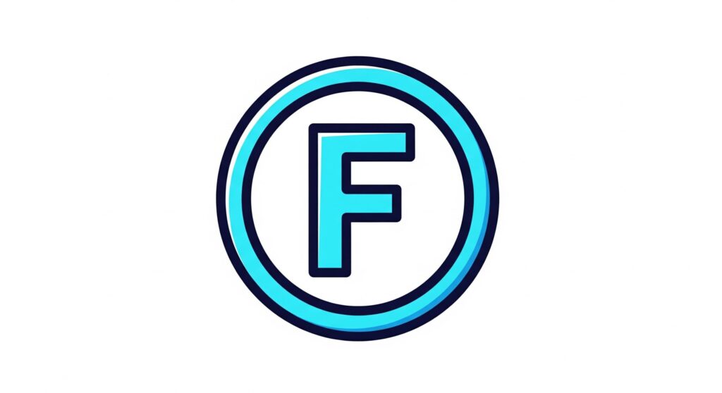 Fマークでも洗濯表示 f 家で洗うのは可能？