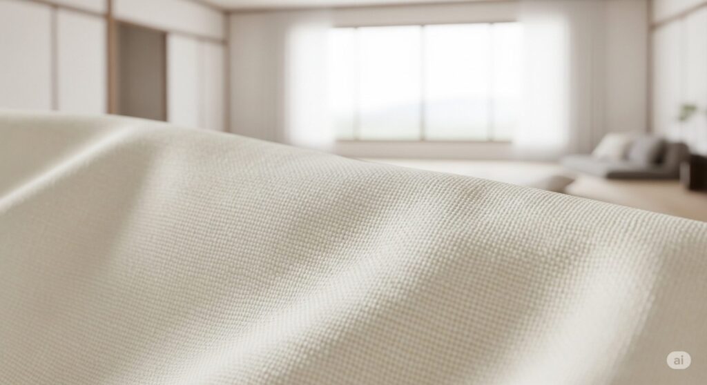 逆に洗濯で柔軟剤入れ忘れた時の仕上がりは?