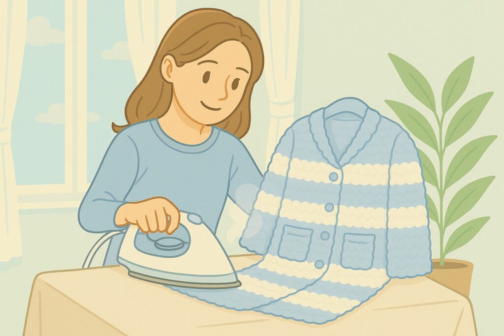 ジェラピケ ぶっちゃけどうなの?リアルな評価